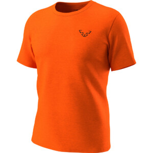 Dynafit Herren Trail T-Shirt