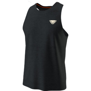 Dynafit Herren Trail Tanktop