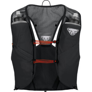 Dynafit Sky 4 Laufrucksack