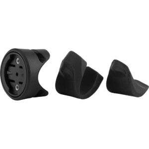 Garmin Universelle Varia Sattelstützenhalterung