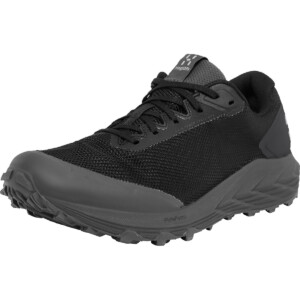 Haglöfs Herren L.I.M Tempo Trail GTX Low Schuhe