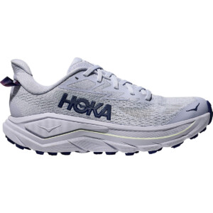 Hoka Damen Challenger 8 Schuhe