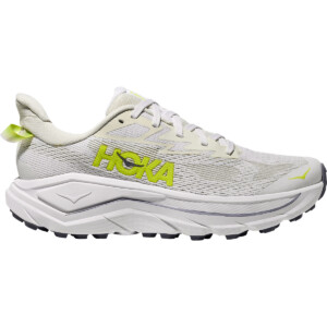 Hoka Damen Challenger 8 Schuhe