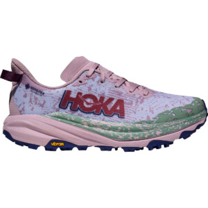 Hoka Damen Speedgoat 6 GTX Schuhe