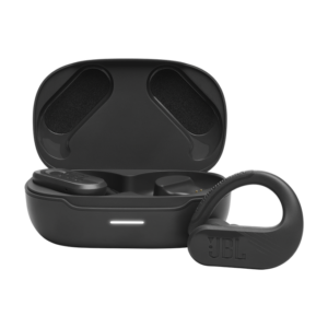 JBL Endurance Peak 3