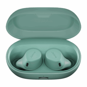 Jabra Elite 7 Active