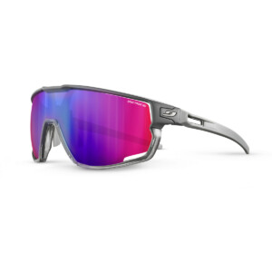 Julbo Rush Spectron HD 3 Sportbrille