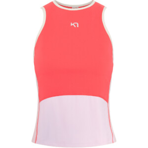 Kari Traa Damen Linnea Top