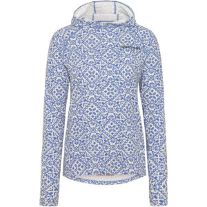 Kari Traa Damen Sanne Sun Longsleeve