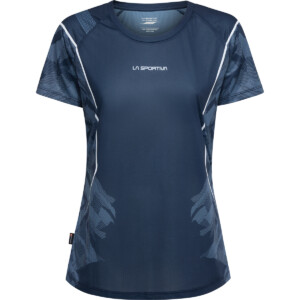 La Sportiva Damen Pacer T-Shirt