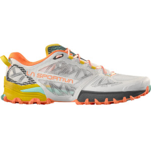 La Sportiva Herren Bushido III Schuhe