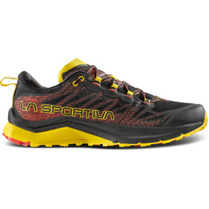 La Sportiva Herren Jackal II GTX Schuhe
