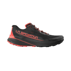 La Sportiva Herren Prodigio Schuhe