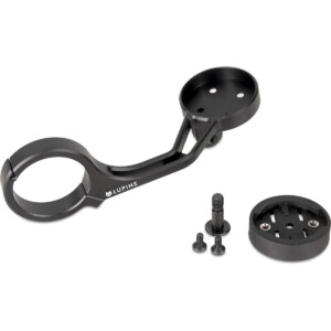 Lupine Garmin Lenkerhalter