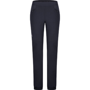 Montura Damen Peak Hose