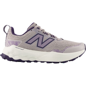New Balance Damen Fresh Foam X Garoé V2 Schuhe