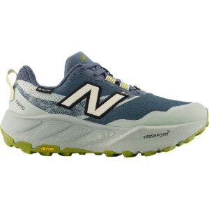 New Balance Damen Fresh Foam X Hierro V9 GTX Schuhe