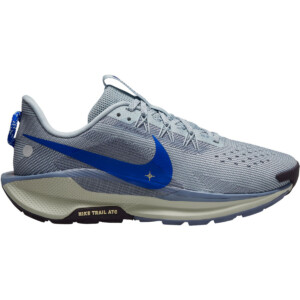 Nike Damen Pegasus Trail 5 Schuhe