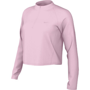 Nike Damen Tempo Longsleeve