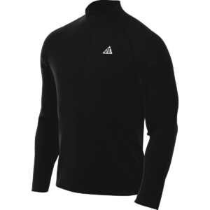 Nike Herren ACG Trail Half Zip Longsleeve