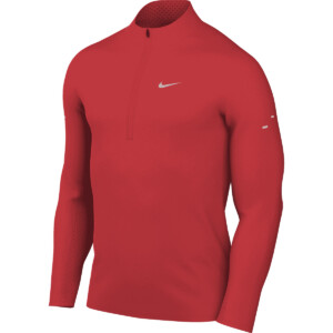 Nike Herren Stride 1/4 Zip Longsleeve