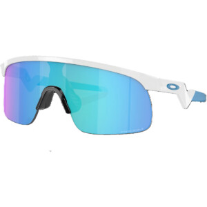Oakley Kinder Resistor Sportbrille