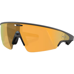 Oakley Meta Vanguard Sportbrille