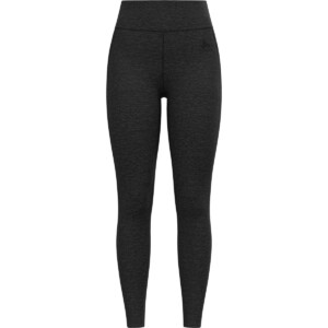 Odlo Damen Active 365 Melange Tights