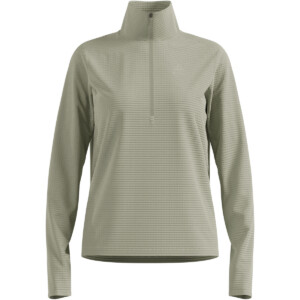 Odlo Damen Essential Thermal Longsleeve