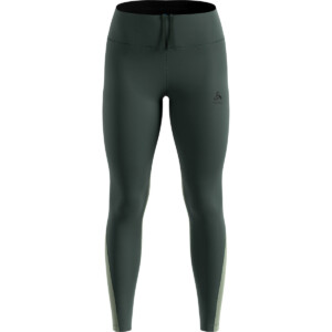 Odlo Damen Essential Thermal Tights