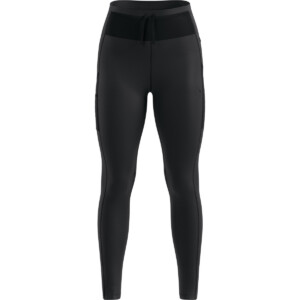Odlo Damen X-Alp Cargo Winter Tights