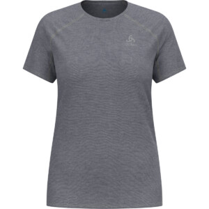 Odlo Damen X-Alp PW 115 T-Shirt