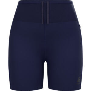Odlo Damen X-Alp Trail Cargo Short Tights
