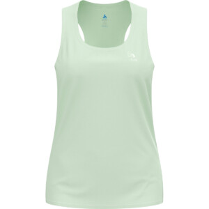 Odlo Damen Zeroweight Chill-Tec Top