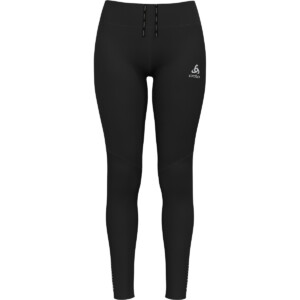 Odlo Damen Zeroweight Tights
