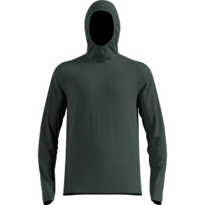 Odlo Herren Essential Thermal Hoodie