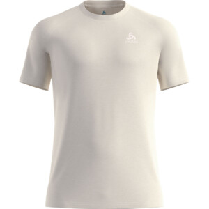 Odlo Herren X-Alp PW 115 T-Shirt