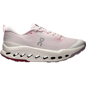 On Damen Cloudsurfer Trail 2 Schuhe