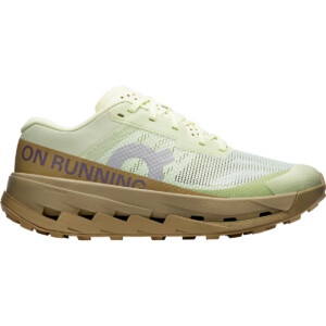 On Damen Cloudultra 3 Schuhe