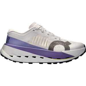 On Damen Cloudultra Pro Schuhe