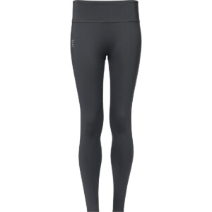 On Damen Core Tights
