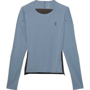On Damen Performance Longsleeve