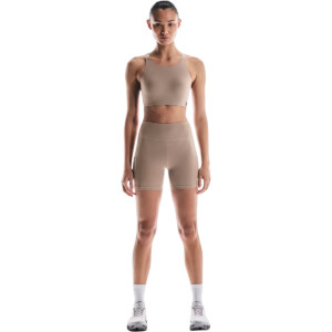 On Damen Performance Short Tights