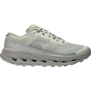 On Herren Cloudultra 3 Schuhe
