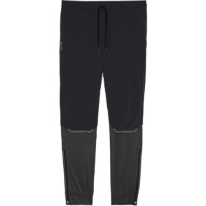 On Herren Weather Hose