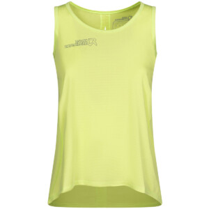 Rock Experience Damen Oriole Top