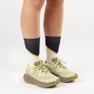 Salomon Damen Aero Blaze 3 GRVL GTX Schuhe