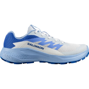Salomon Damen Alphaglide Schuhe