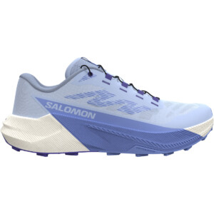 Salomon Damen Pulsar Schuhe