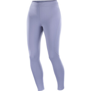 Salomon Damen SHKout Core 28" Tights